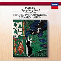 Amazon.co.jp: マーラー:交響曲第5番: ミュージック